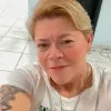 Eliane Argollo