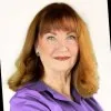 Melonie Janet Mangum