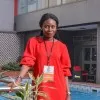 Daramola Folashade
