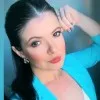 Dayanne Freitas