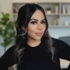 Rebeca Razo