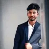 Emranahmed
