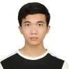 Myat Thit Ko Ko