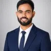Shubham Pathrabe