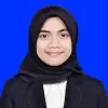 Siti Fatimah