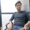 Suman Singh