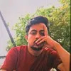 Hammad Khalid