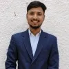 SHUBHAM NARKE