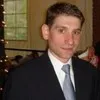 Robert Flynn