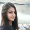 Raheen Aslam