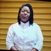 Tshepang Moshesh