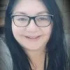 Francine Linklater
