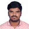 Dhanakar babu