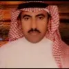 Mohammed Makeen