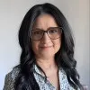 Lourdes Alvarez