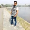 Arun kumar Maurya