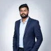 Prasanna Deivendran