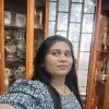 Dipali viradiya