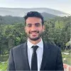 Rian Jagtiani