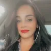 Ashley Lear