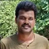 MANGALAPUDI SRINIVASULU