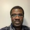 Serge Nabi