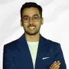 Santosh Panda