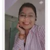 Ranjana Jagtap