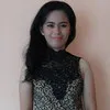 Mia Janelle Manongsong