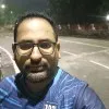Saurav Chakraborty