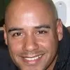 Sam Escobar
