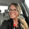 Anna Smith
