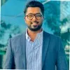 Rejish Ramanan