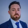 Arian Noda Jiménez