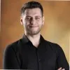 SERHAT KARACA