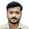 Mihir Joshi