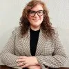 Meghan Blankinship