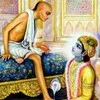 Anandhu Nandhu