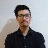 Nicodemus Cheah