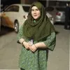 Anoosh Ansari