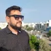kuldeep thakrar