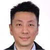 Lim Yung Wei