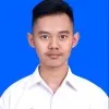 Agung purnomo