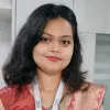 Khushboo Rawal