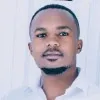 Robert Ochieng