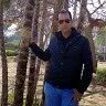 Alaa Shams ElDin