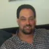 Paul Vinsick