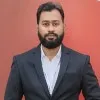 Asif Ansari