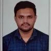 Rohit Arekar