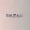 Dana AlYousef
